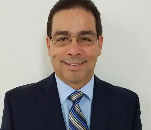 Juan leon {{brizy_dc_image_alt imageSrc=