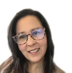 Maria {{brizy_dc_image_alt imageSrc=